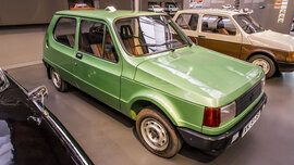 Zwickau Horch Museum_HEN_5969_CMS.jpg