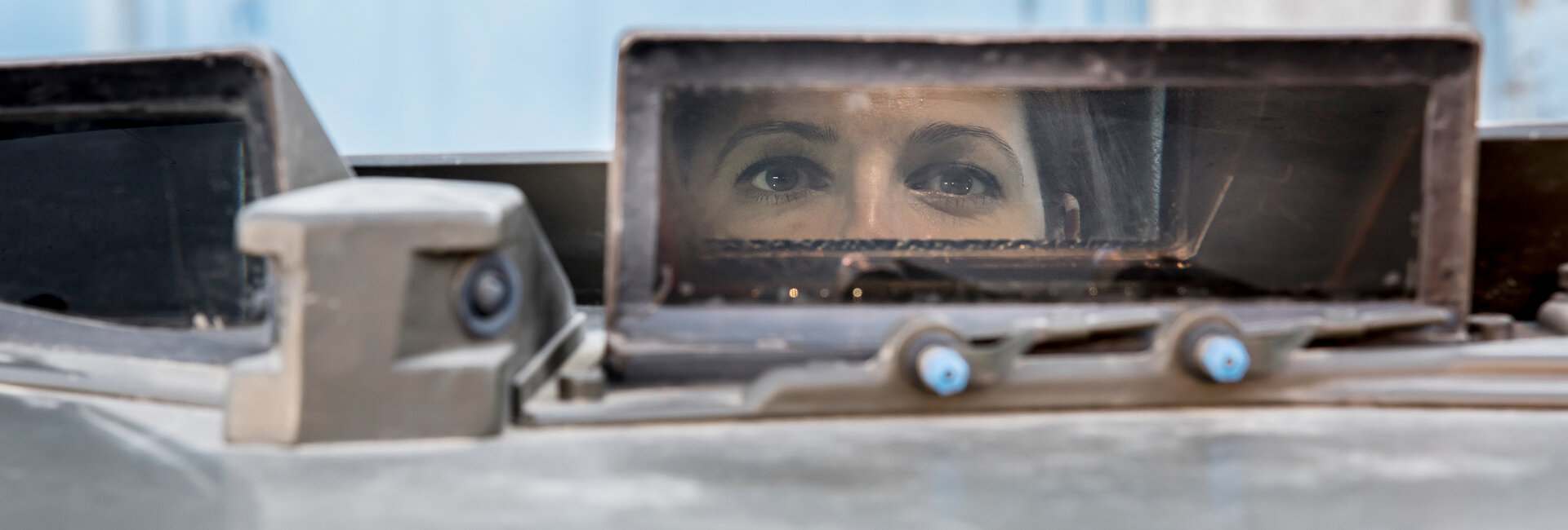 auto touring faehrt Panzer_HEN_8613_CMS.jpg