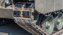 auto touring faehrt Panzer_HEN_8829_CMS.jpg