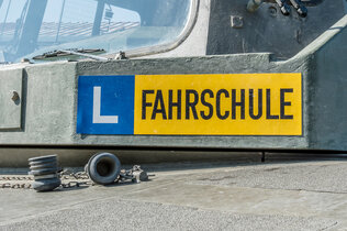 auto touring faehrt Panzer_HEN_8948_CMS.jpg