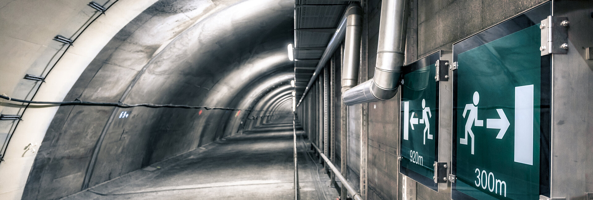 autoland_arlbergtunnel_2018-03_MZ_1er.jpg