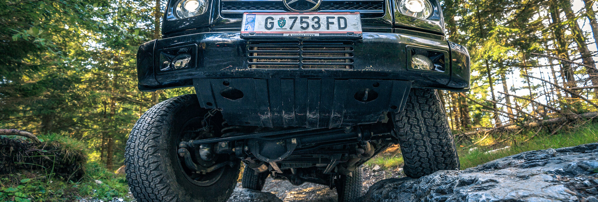 autoland_schöckl_2018-03_MZ_block1.jpg