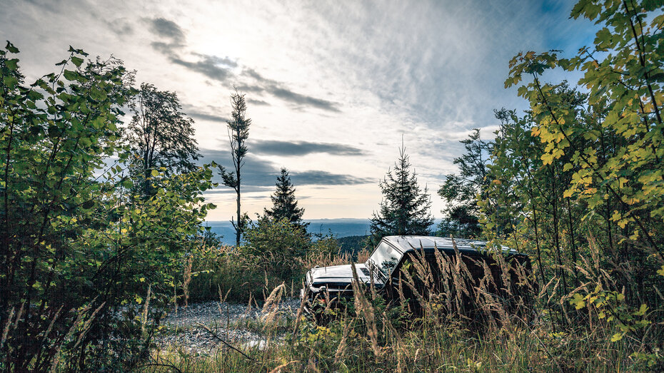 autoland_schöckl_2018-03_MZ_fill_2.jpg