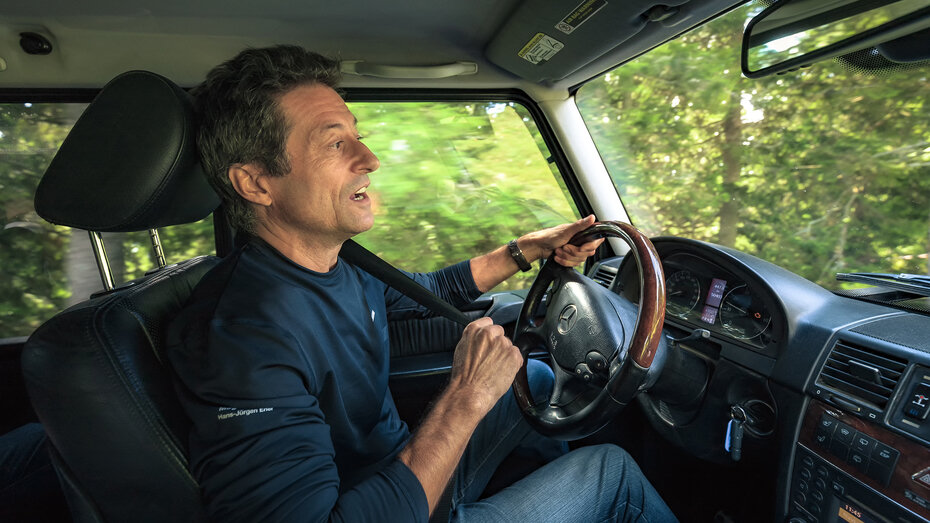 autoland_schöckl_2018-03_MZ_fill_3.jpg