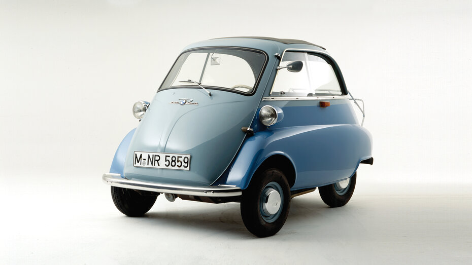 bmw-isetta_CMS.jpg