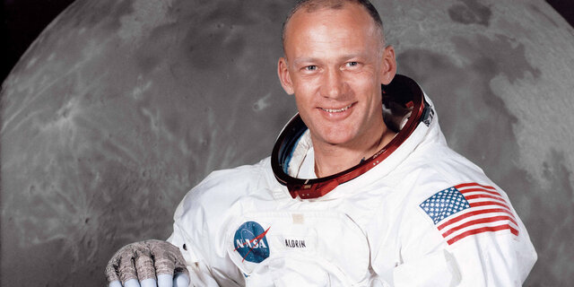 buzz_aldrin_2015_NASA_3a.jpg NASA