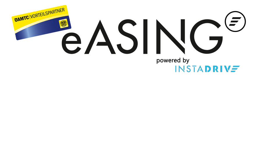 eASING2.jpg