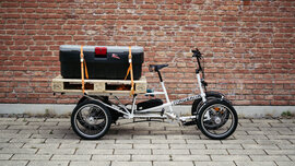 eBikes_Keusch__DSC2086_CMS.jpg