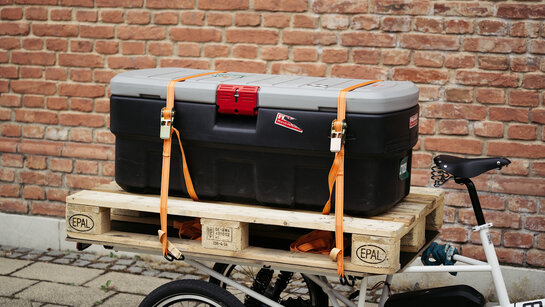 eBikes_Keusch__DSC2095_CMS.jpg