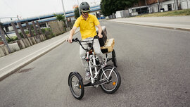 eBikes_Keusch__DSC2334_CMS.jpg