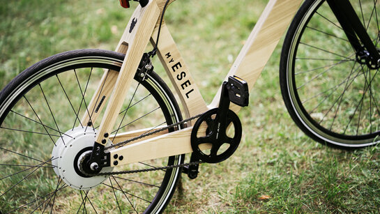 eBikes_Keusch__DSC2540_CMS.jpg