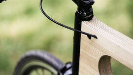eBikes_Keusch__DSC2574_CMS.jpg