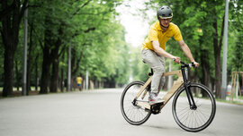 eBikes_Keusch__DSC2676_CMS.jpg