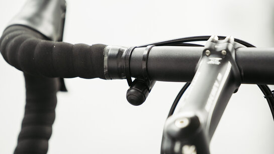 eBikes_Keusch__DSC2980_CMS.jpg
