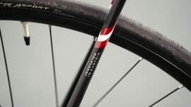 eBikes_Keusch__DSC2984_CMS.jpg