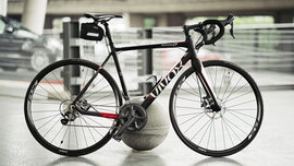 eBikes_Keusch__DSC2992_CMS.jpg