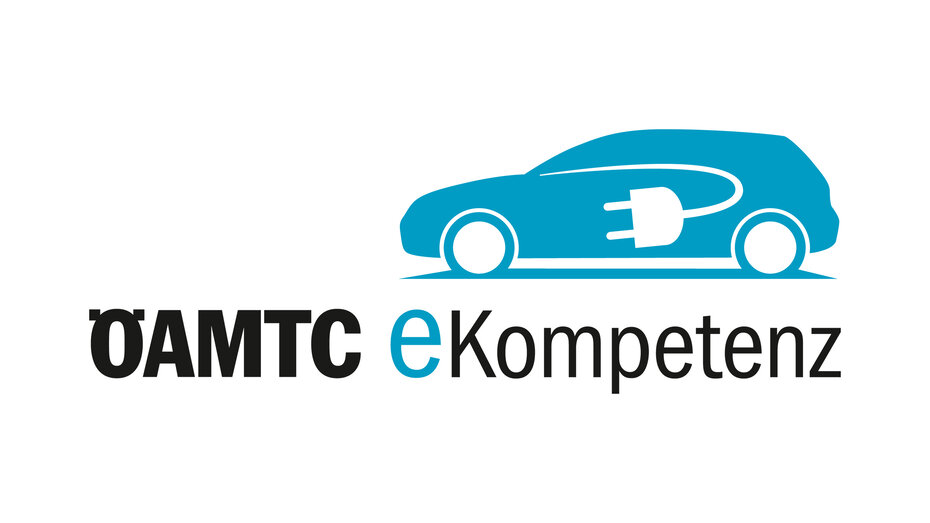 eKompetenz-Logo_NEU_quer–jan2019 cms.jpg