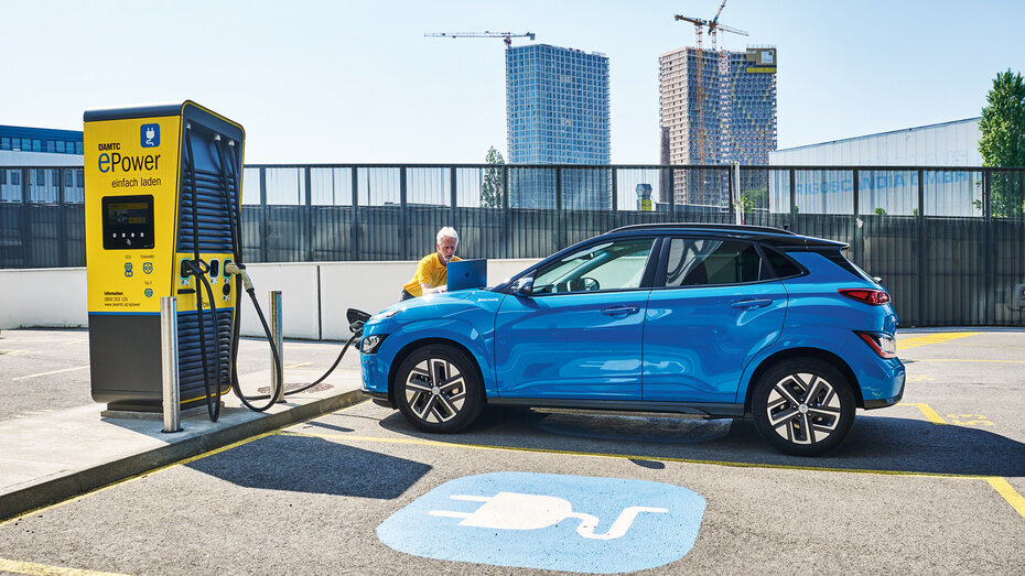 ePower_©_Erich Reismann_CMS.jpg