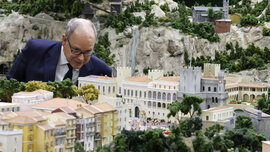 eroeffnung-monaco-3-scaled_CMS.jpg Miniatur Wunderland