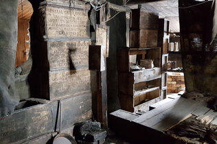 in scotts cCarmen Possnig ESA_IPEV_PNRA.jpg