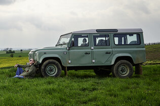 landrover_defender_2016-04_ER_3er1_1.jpg