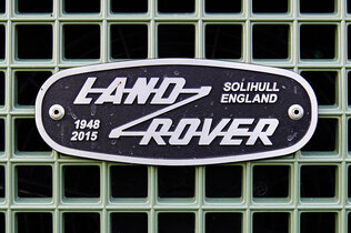 landrover_defender_2016-04_ER_3er1_2.jpg