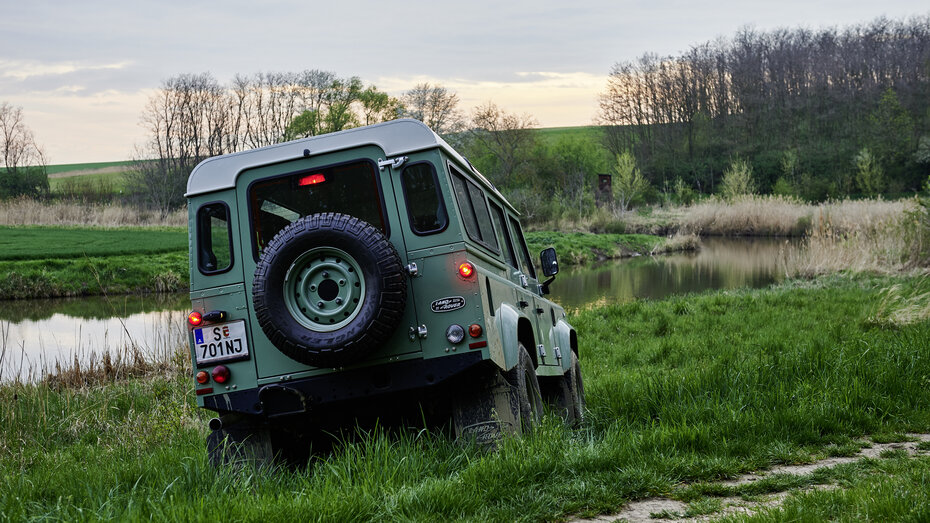 landrover_defender_2016-04_ER_fazit.jpg