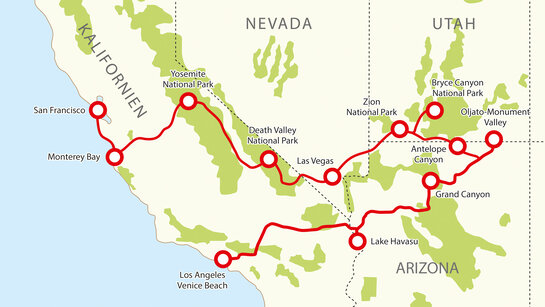 map.jpg