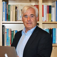 peter_zellmann_6.jpg