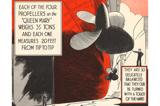 pg10b.jpg