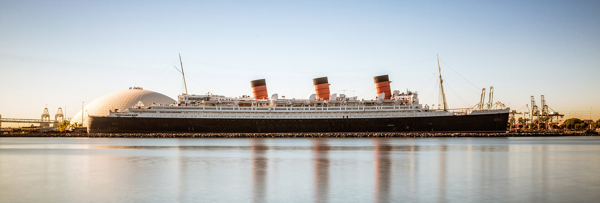 queen_mary_2017-05_MZ_1er.jpg