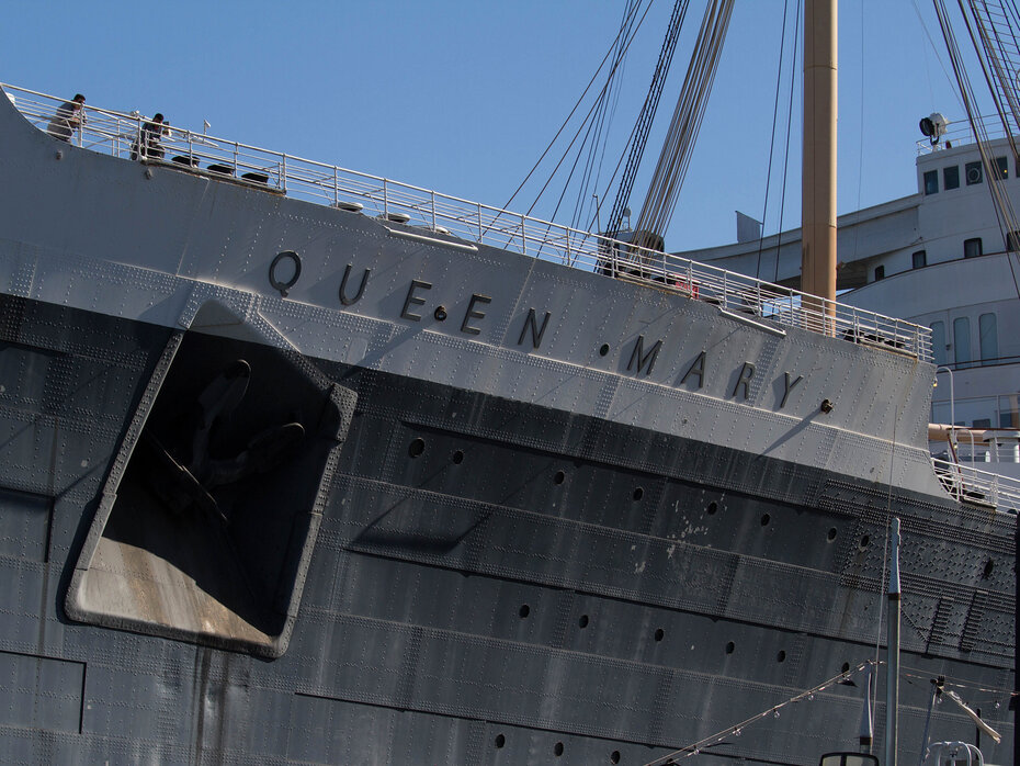 queen_mary_2017-05_MZ_1er2.jpg