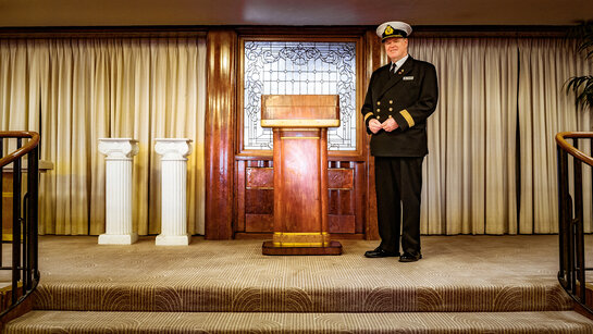 queen_mary_2017-05_MZ_block2_1.jpg