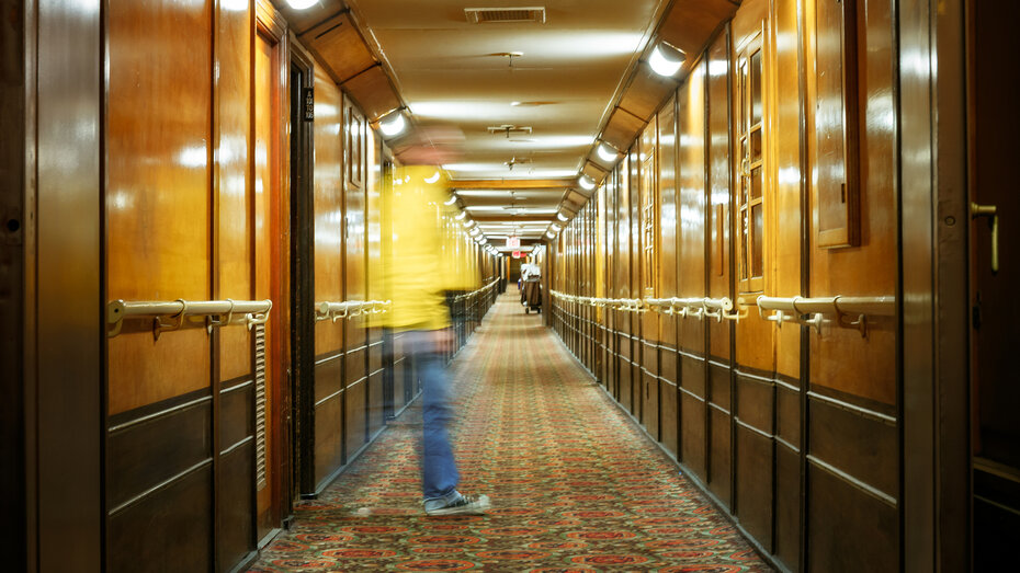 queen_mary_2017-05_MZ_fazit.jpg