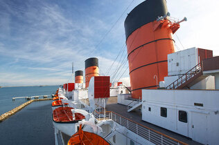 queen_mary_2017-05_qm_3er1_1.jpg