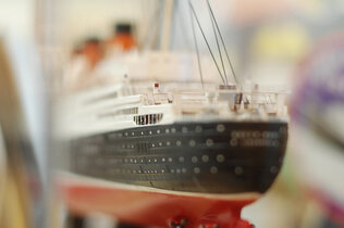 queen_mary_2017-05_qm_3er1_3.jpg