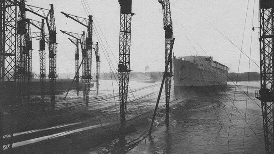 queen_mary_2017-05_qm_block1_1.jpg
