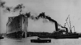 queen_mary_2017-05_qm_block1_2.jpg