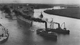queen_mary_2017-05_qm_block1_3.jpg