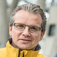3 Kompakte_Gesamtwertung_klein.jpg