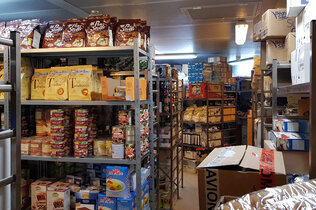 storage room cCarmen Possnig ESA_IPEV_PNRA.jpg