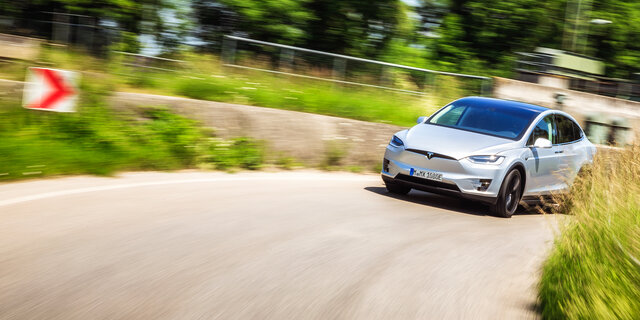 tesla_model_x_2016-07_MZ_aufmacher_2.jpg Markus Zahradnik