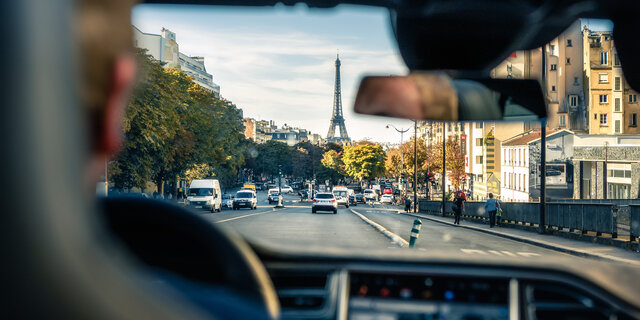 tesla_paris_2016-10_MZ_aufmacher.jpg markuszahradnik.com