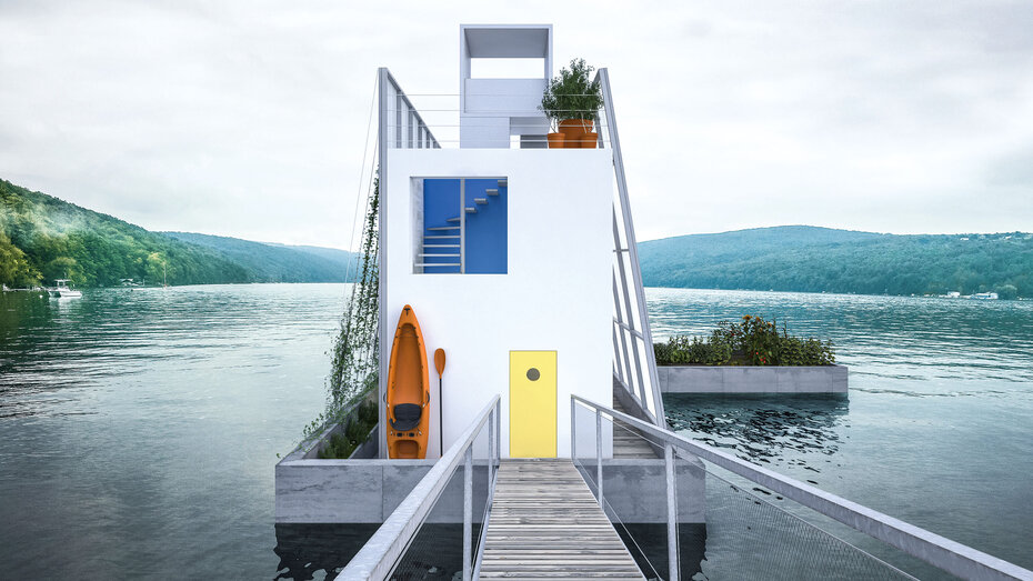 va_nomadic_homes_p014_CMS.jpg