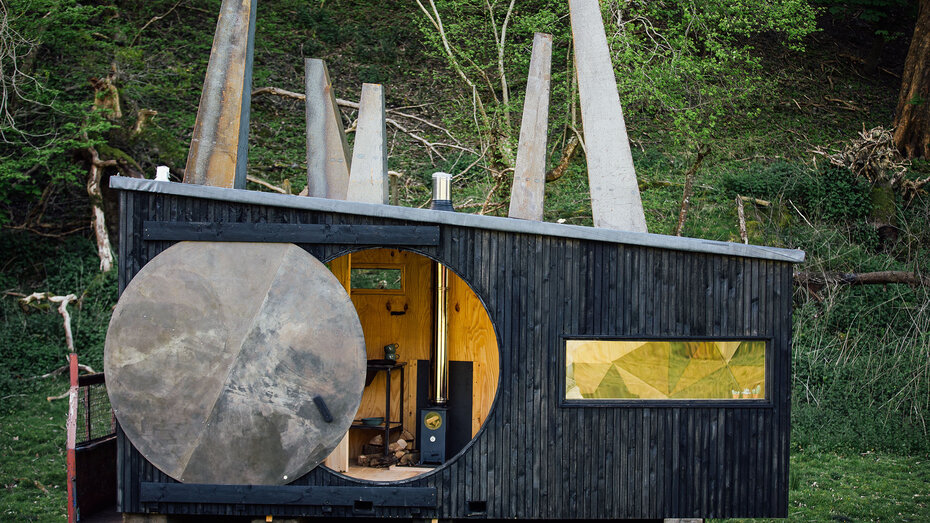 va_nomadic_homes_p048_CMS.jpg