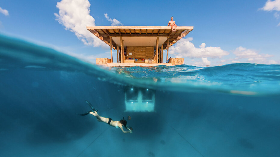 va_nomadic_homes_p126_CMS.jpg