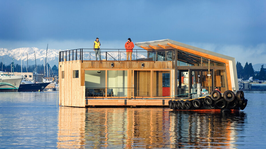 va_nomadic_homes_p128_CMS.jpg