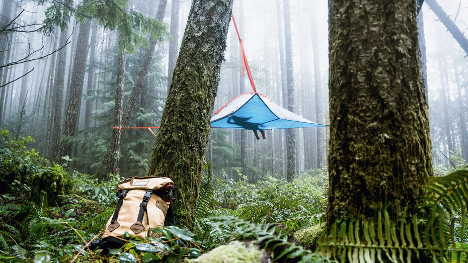 va_nomadic_homes_p182_CMS.jpg