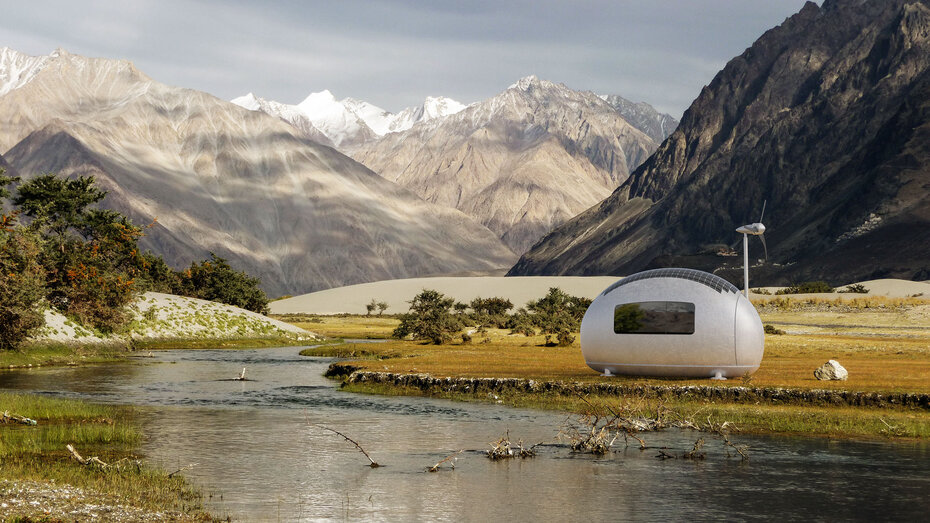 va_nomadic_homes_p212_CMS.jpg