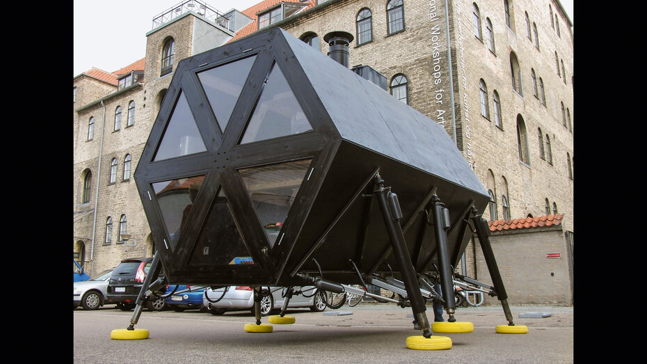 va_nomadic_homes_p286_CMS.jpg